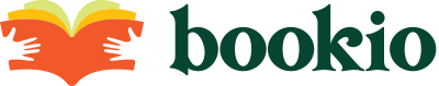Abra Publications
