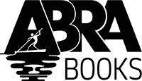 Abra Publications